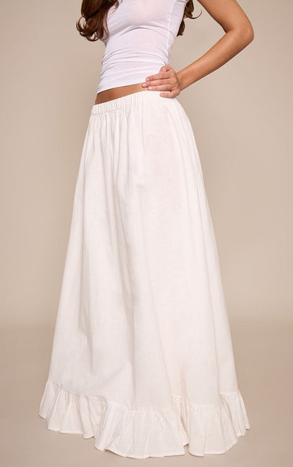 https://mediahub.prettylittlething.com/cnp9855_white_xl_1