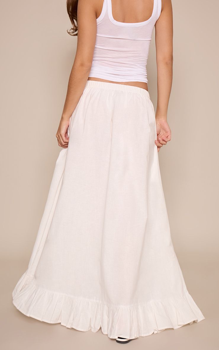 https://mediahub.prettylittlething.com/cnp9855_white_xl_2