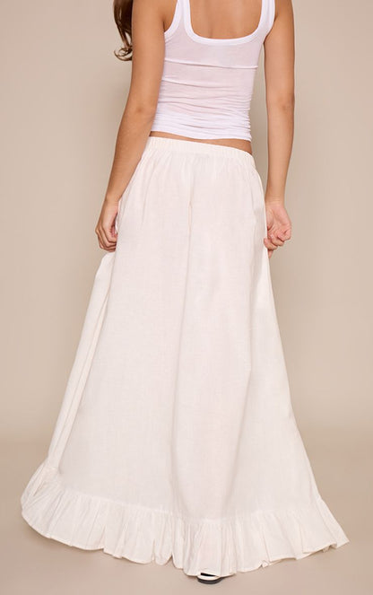 https://mediahub.prettylittlething.com/cnp9855_white_xl_2