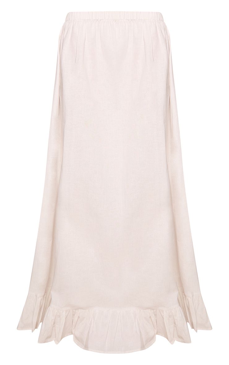 https://mediahub.prettylittlething.com/cnp9855_white_xl_4