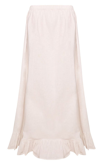 https://mediahub.prettylittlething.com/cnp9855_white_xl_4