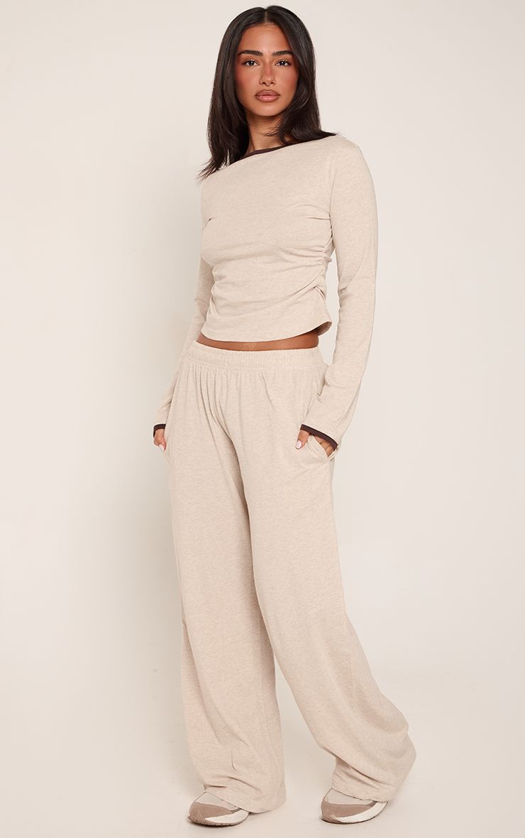 https://mediahub.prettylittlething.com/cnp9877_oatmeal_xl_2