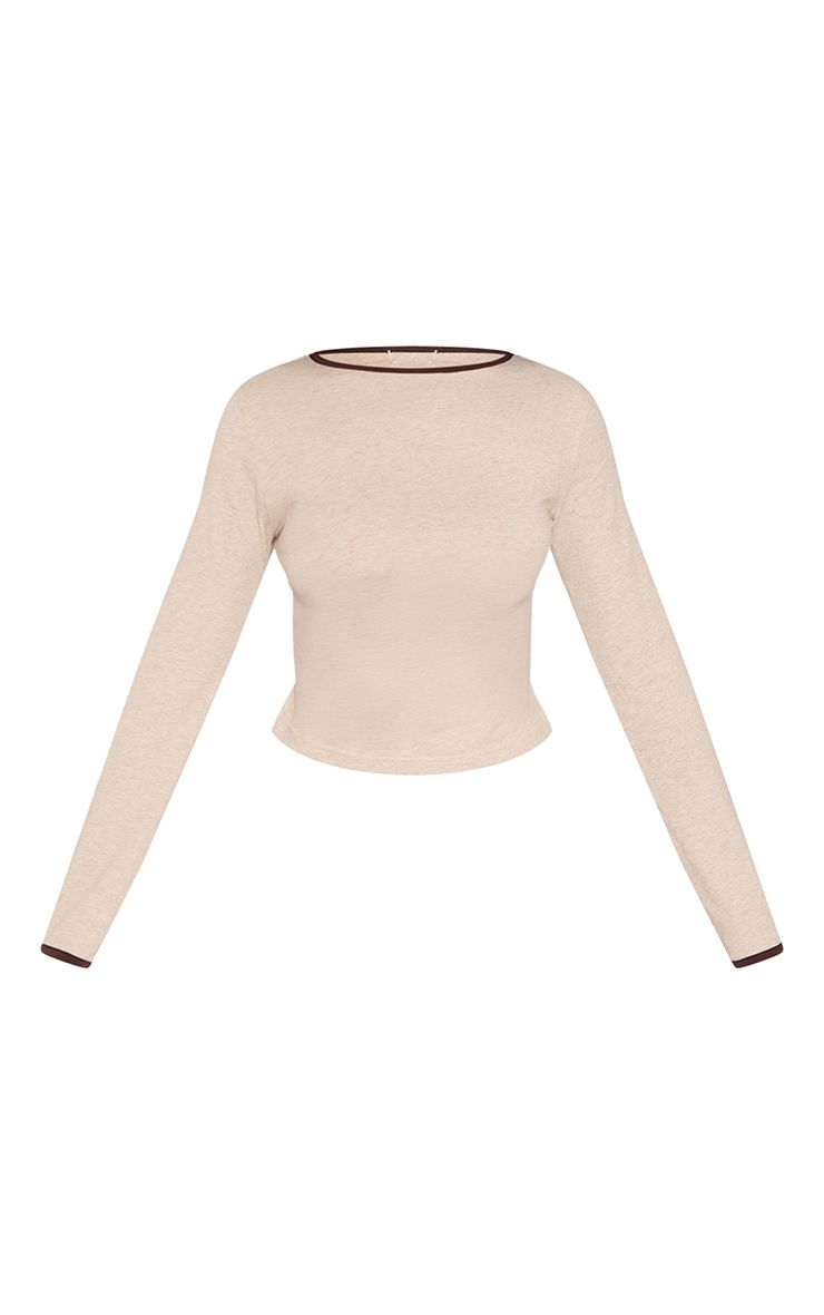 https://mediahub.prettylittlething.com/cnp9877_oatmeal_xl_4