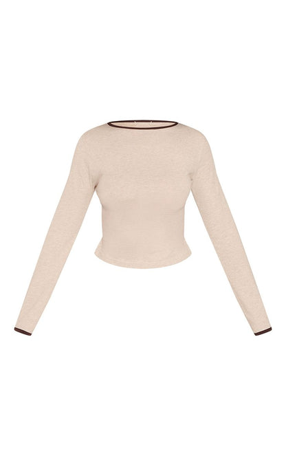 https://mediahub.prettylittlething.com/cnp9877_oatmeal_xl_4