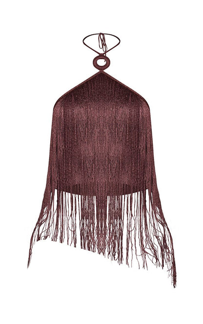 https://mediahub.prettylittlething.com/cnp9885_brown_xl_4