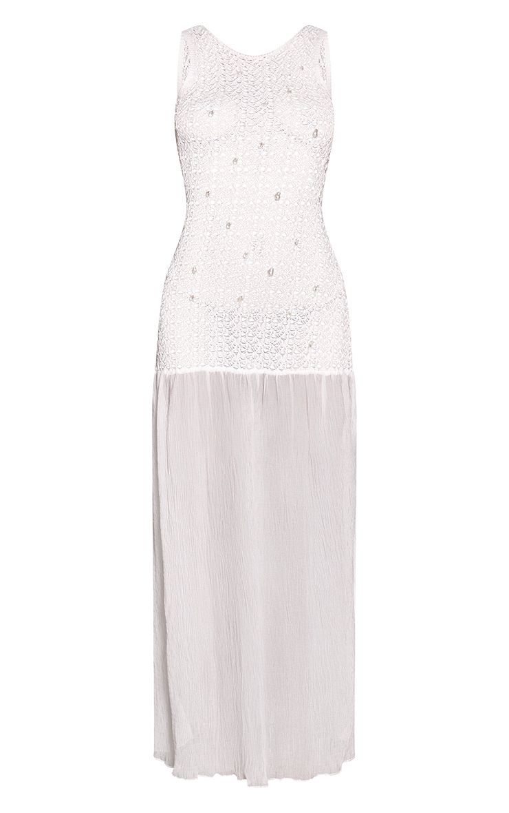 https://mediahub.prettylittlething.com/cnp9886_white_xl_4
