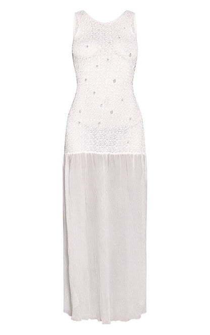 https://mediahub.prettylittlething.com/cnp9886_white_xl_4
