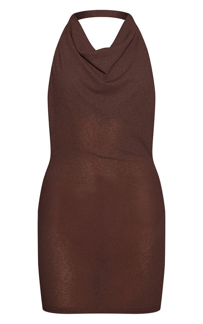 https://mediahub.prettylittlething.com/cnp9892_chocolate_xl_4