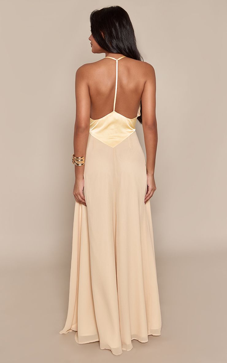 https://mediahub.prettylittlething.com/cnp9897_lemon_xl