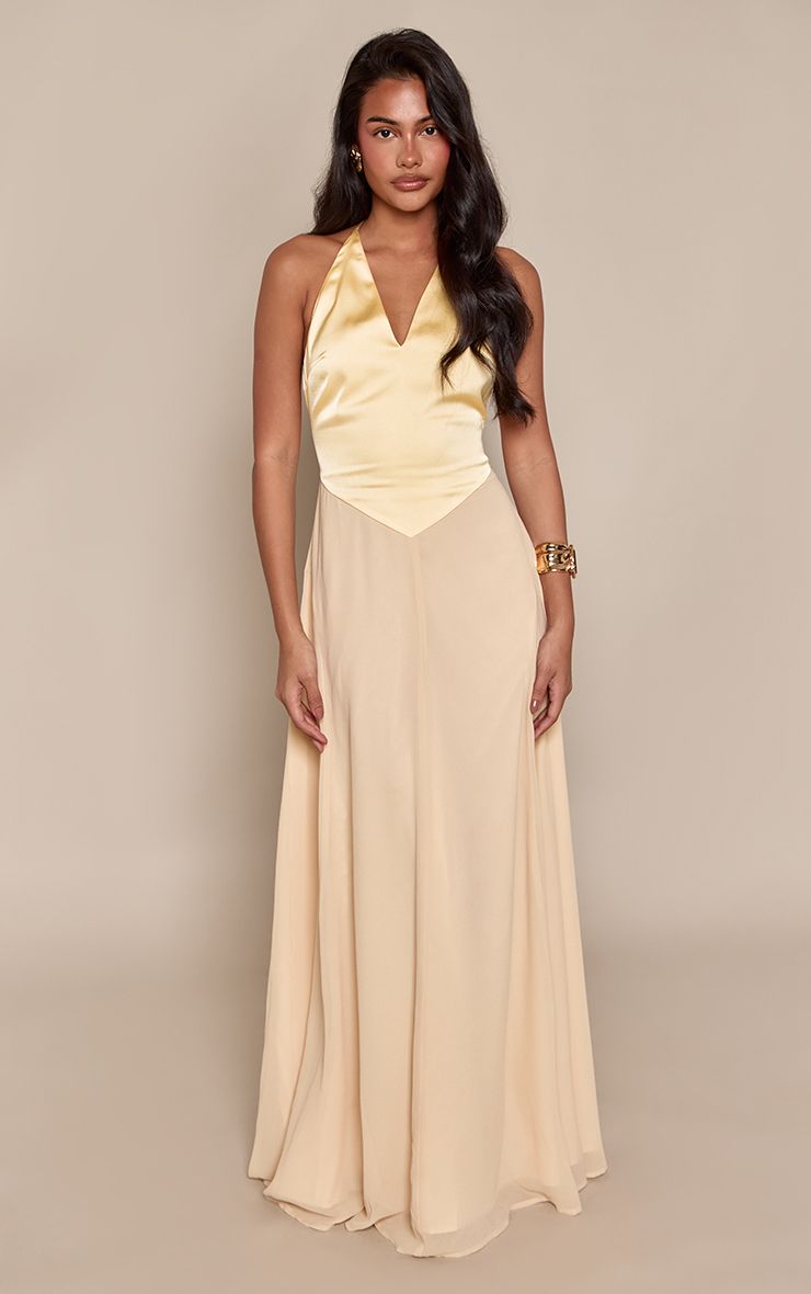 https://mediahub.prettylittlething.com/cnp9897_lemon_xl_1