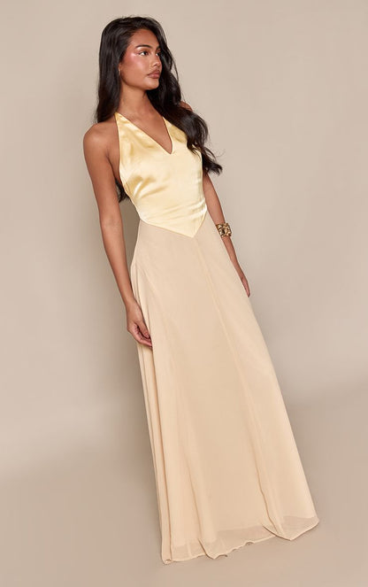 https://mediahub.prettylittlething.com/cnp9897_lemon_xl_2