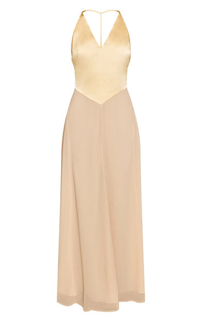 https://mediahub.prettylittlething.com/cnp9897_lemon_xl_4