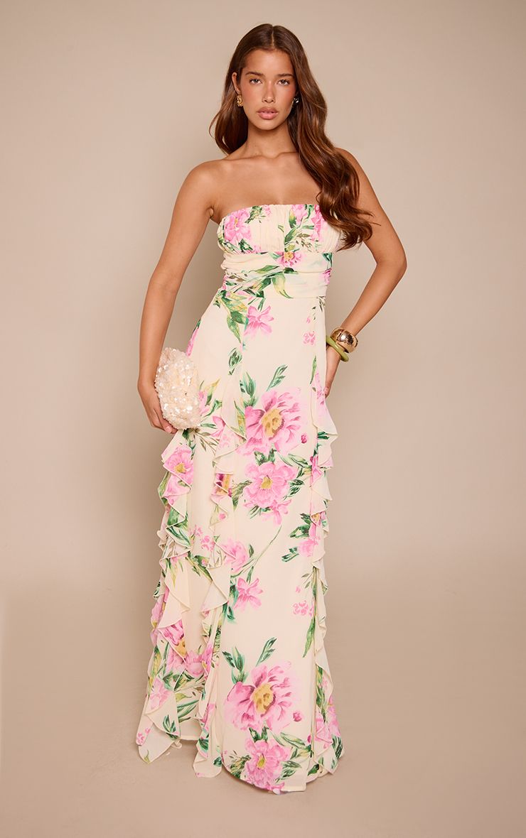 https://mediahub.prettylittlething.com/cnp9901_white_xl