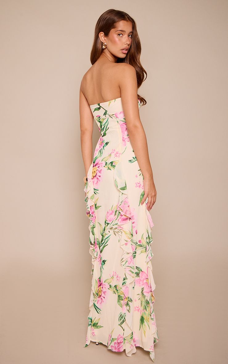 https://mediahub.prettylittlething.com/cnp9901_white_xl_1