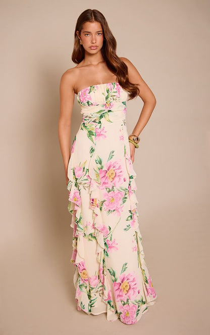 https://mediahub.prettylittlething.com/cnp9901_white_xl_2