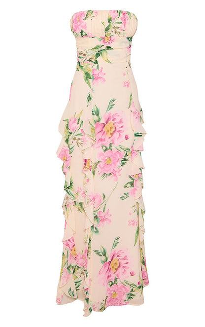https://mediahub.prettylittlething.com/cnp9901_white_xl_4