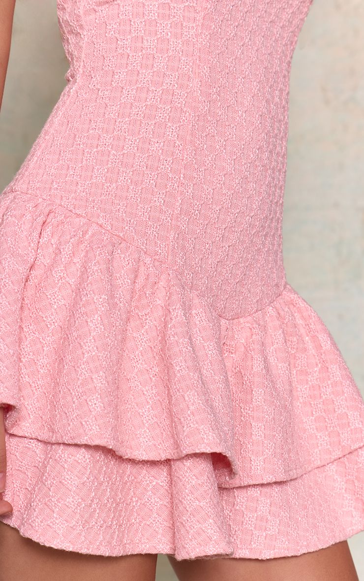 https://mediahub.prettylittlething.com/cnp9902_baby%20pink_xl_3