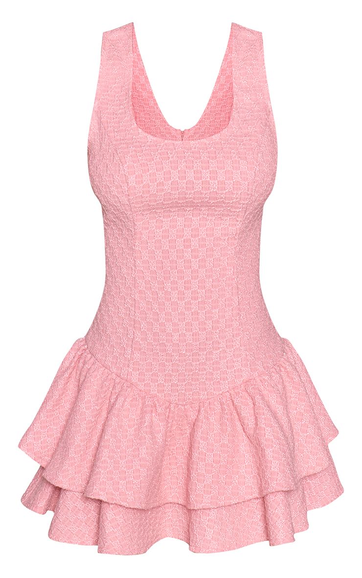 https://mediahub.prettylittlething.com/cnp9902_baby%20pink_xl_4