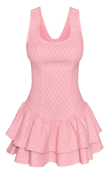 https://mediahub.prettylittlething.com/cnp9902_baby%20pink_xl_4