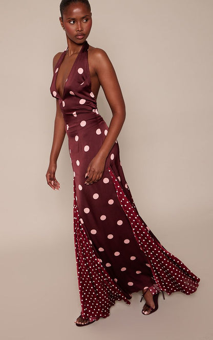 https://mediahub.prettylittlething.com/cnp9904_brown_xl