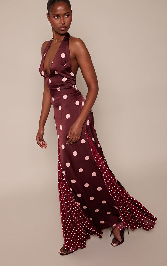 https://mediahub.prettylittlething.com/cnp9904_brown_xl