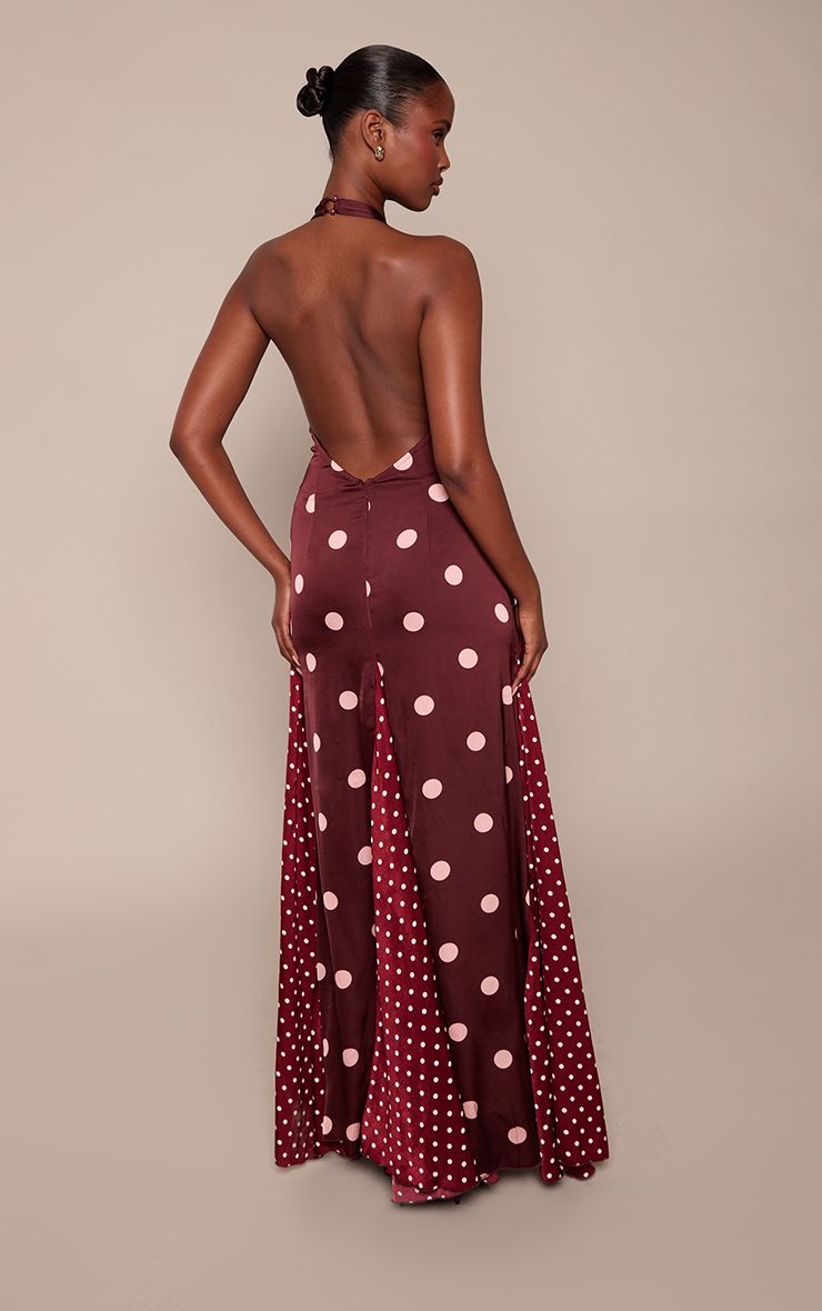 https://mediahub.prettylittlething.com/cnp9904_brown_xl_1