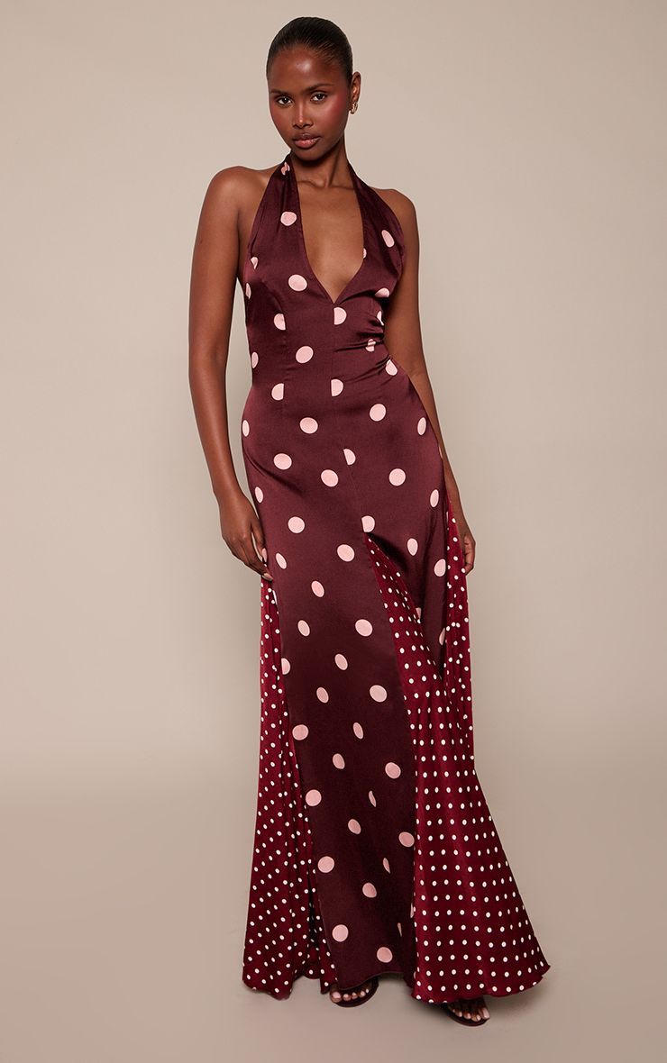 https://mediahub.prettylittlething.com/cnp9904_brown_xl_2