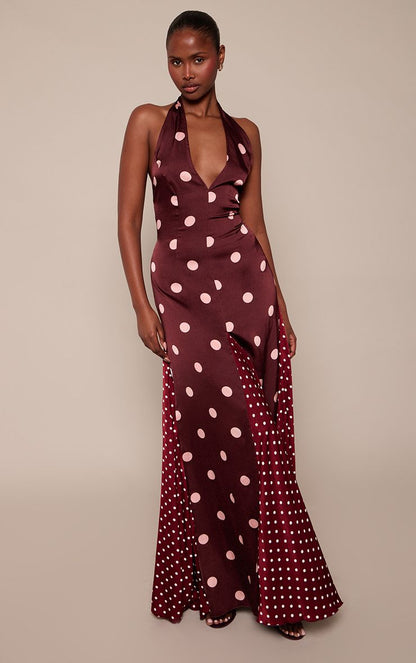 https://mediahub.prettylittlething.com/cnp9904_brown_xl_2