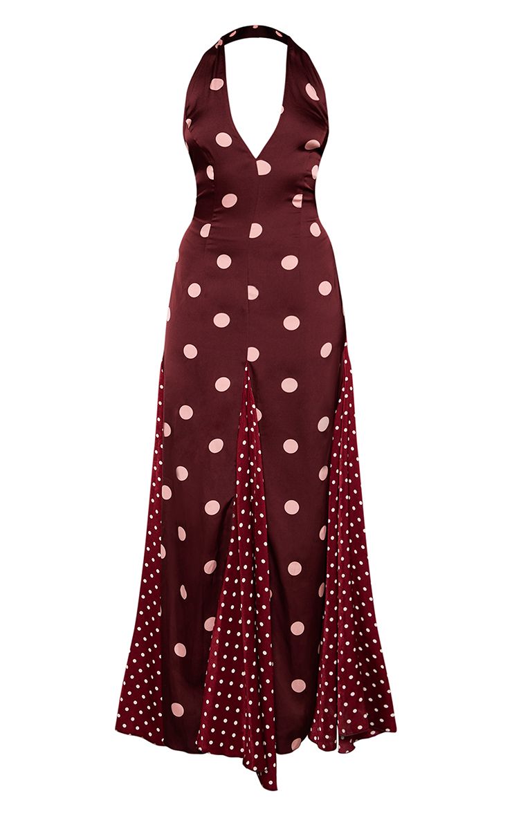 https://mediahub.prettylittlething.com/cnp9904_brown_xl_4