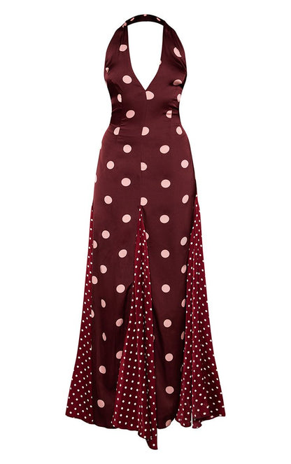 https://mediahub.prettylittlething.com/cnp9904_brown_xl_4