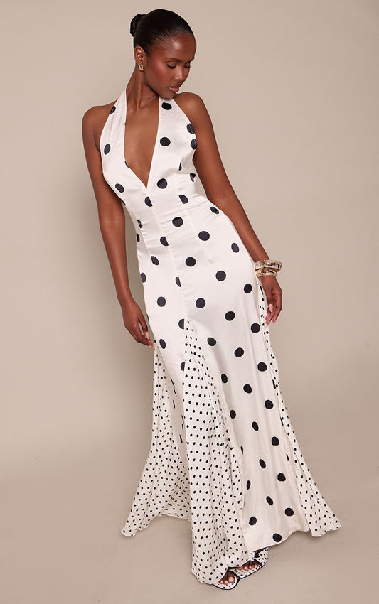 https://mediahub.prettylittlething.com/cnp9905_white_xl