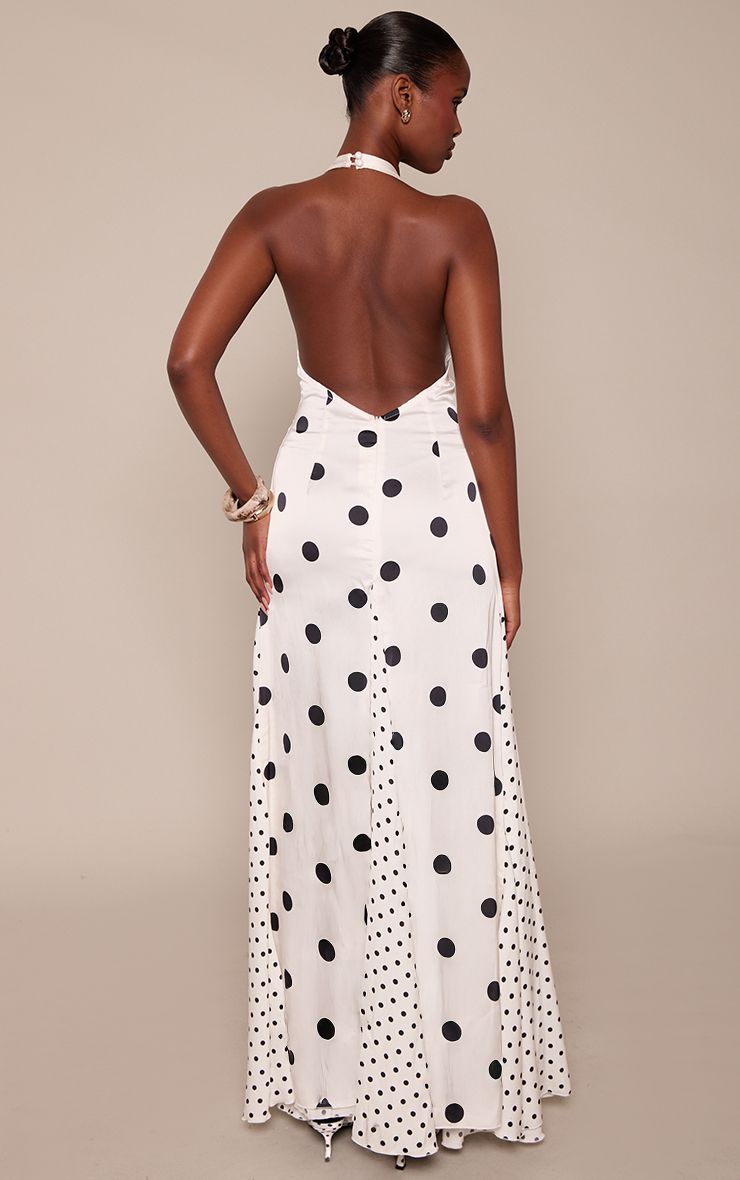 https://mediahub.prettylittlething.com/cnp9905_white_xl_1