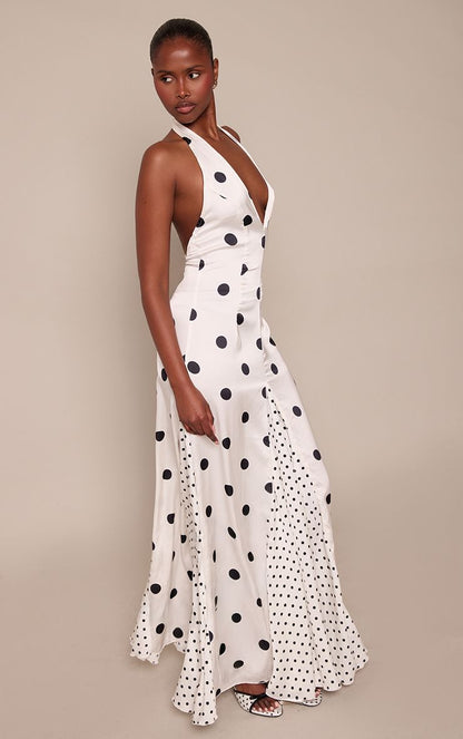 https://mediahub.prettylittlething.com/cnp9905_white_xl_2