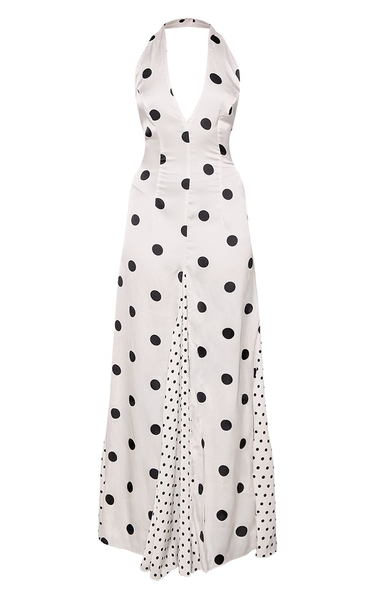 https://mediahub.prettylittlething.com/cnp9905_white_xl_4