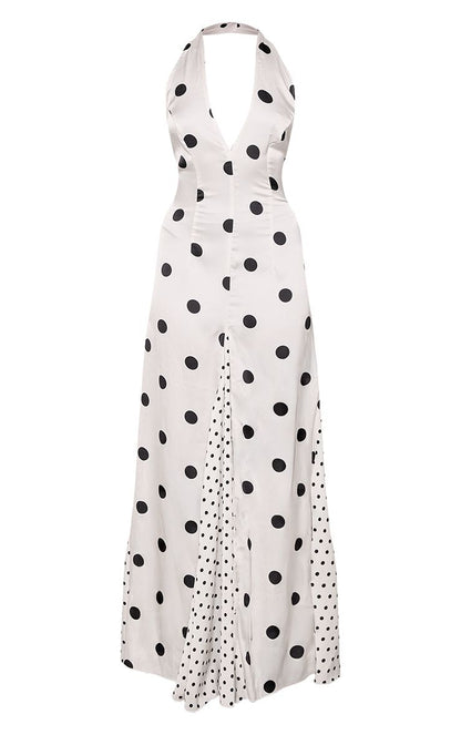 https://mediahub.prettylittlething.com/cnp9905_white_xl_4