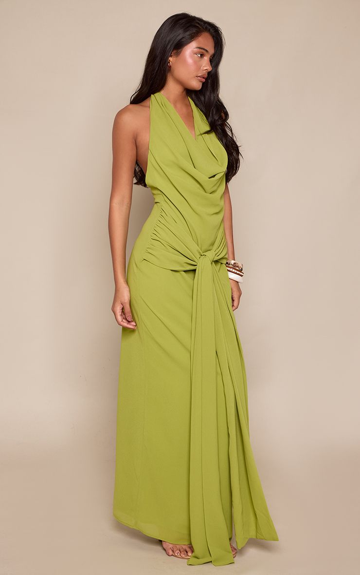 https://mediahub.prettylittlething.com/cnp9906_green_xl