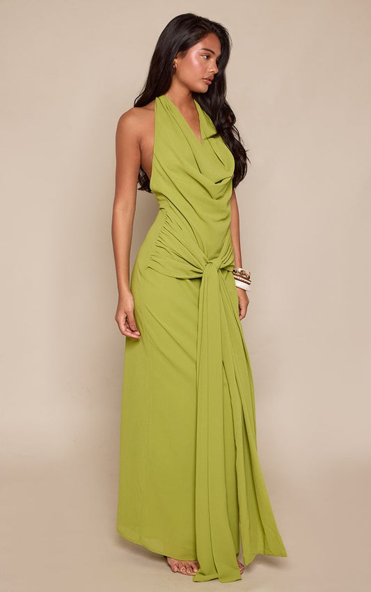 https://mediahub.prettylittlething.com/cnp9906_green_xl