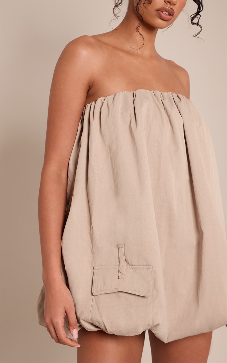 https://mediahub.prettylittlething.com/cnp9908_stone_xl