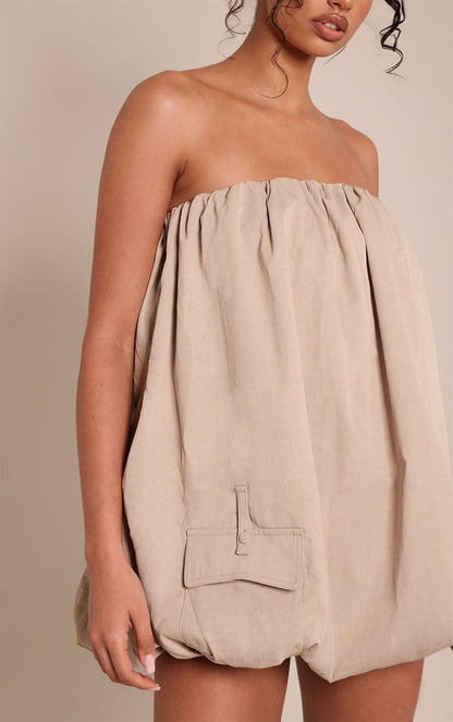 https://mediahub.prettylittlething.com/cnp9908_stone_xl
