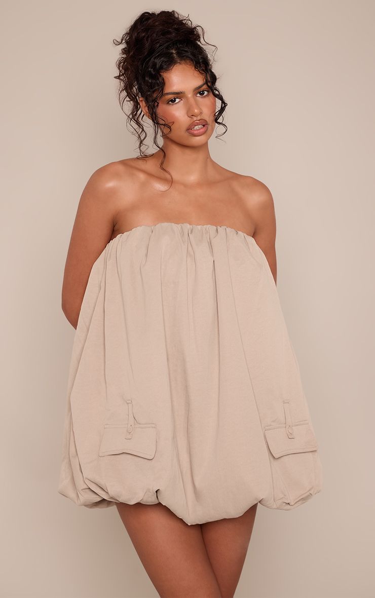 https://mediahub.prettylittlething.com/cnp9908_stone_xl_1