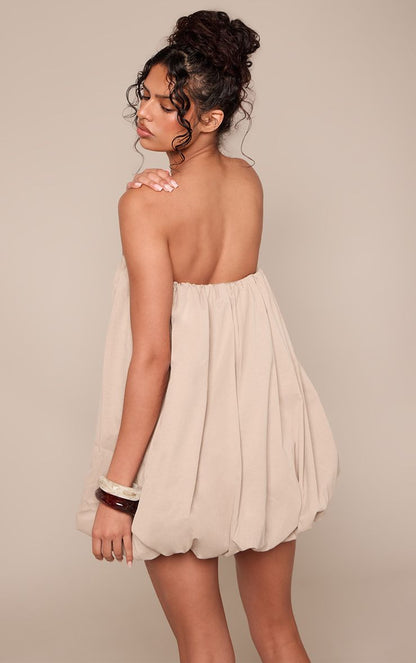 https://mediahub.prettylittlething.com/cnp9908_stone_xl_2