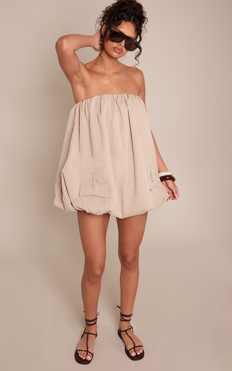 https://mediahub.prettylittlething.com/cnp9908_stone_xl_3