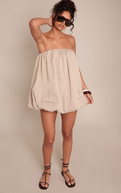 https://mediahub.prettylittlething.com/cnp9908_stone_xl_3
