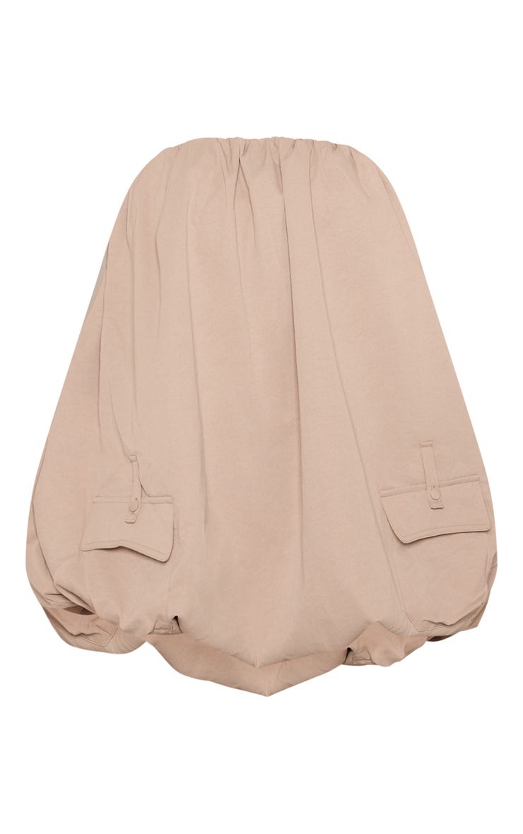 https://mediahub.prettylittlething.com/cnp9908_stone_xl_4