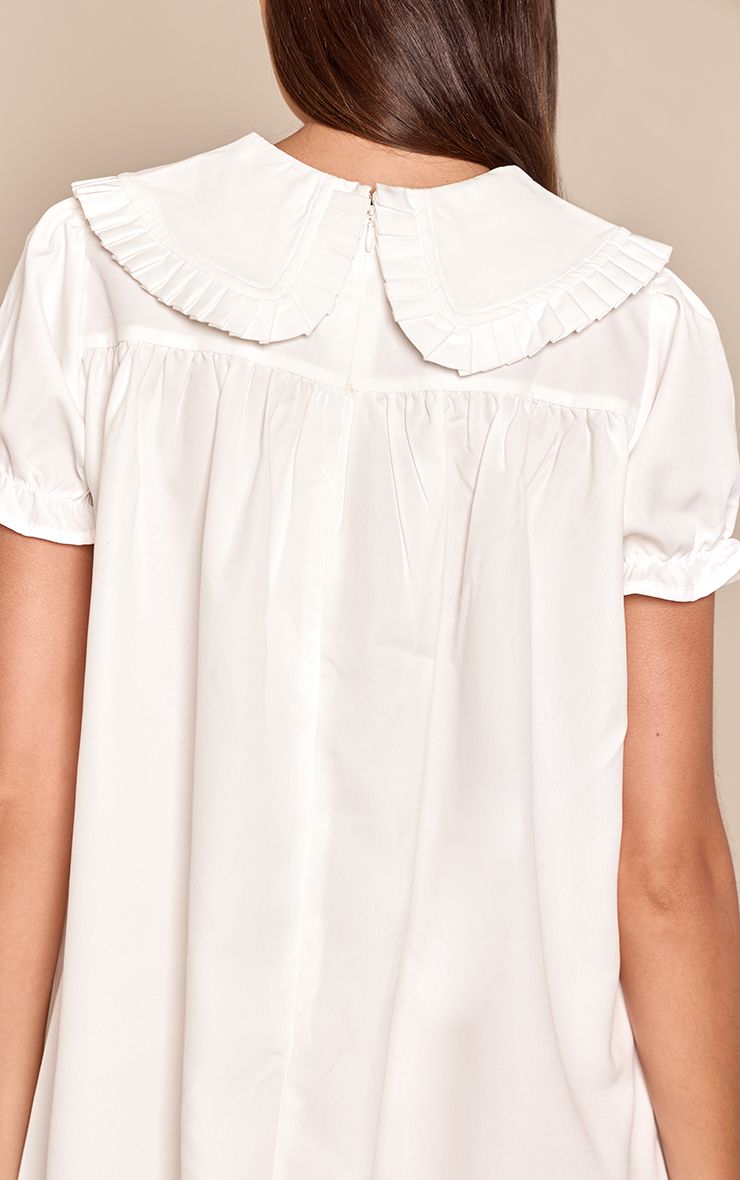 https://mediahub.prettylittlething.com/cnp9913_white_xl_1