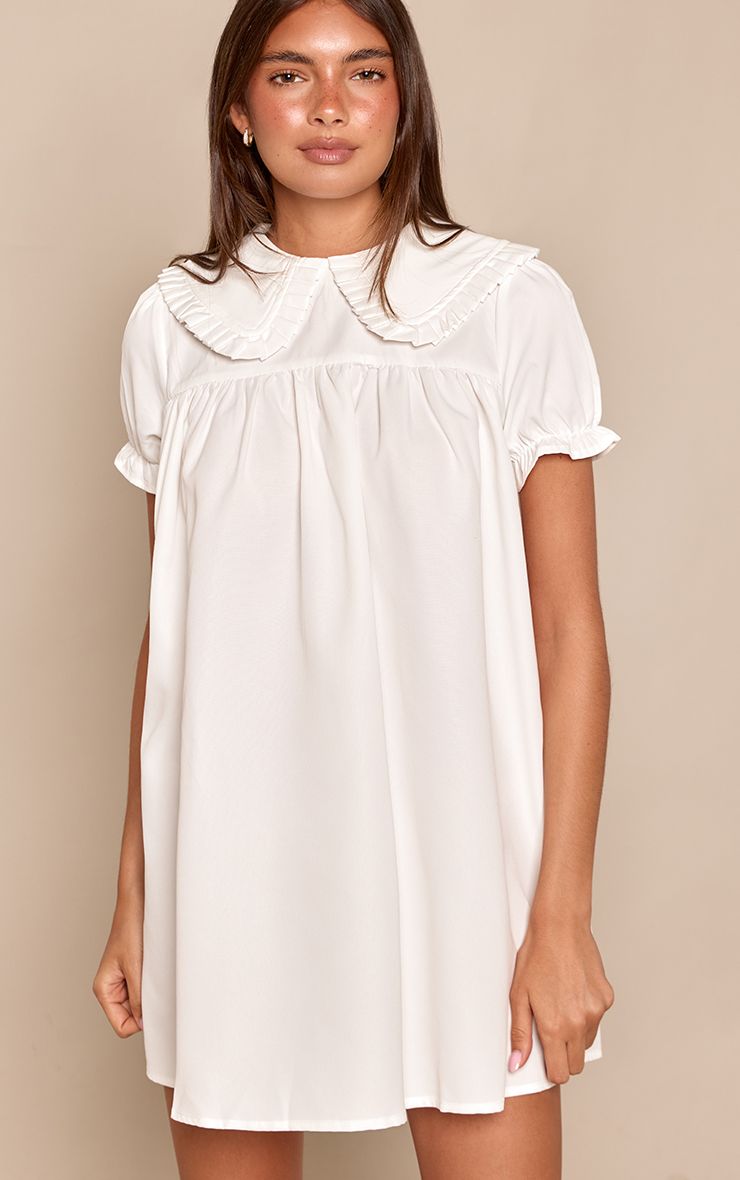 https://mediahub.prettylittlething.com/cnp9913_white_xl_2