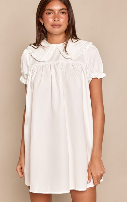https://mediahub.prettylittlething.com/cnp9913_white_xl_2