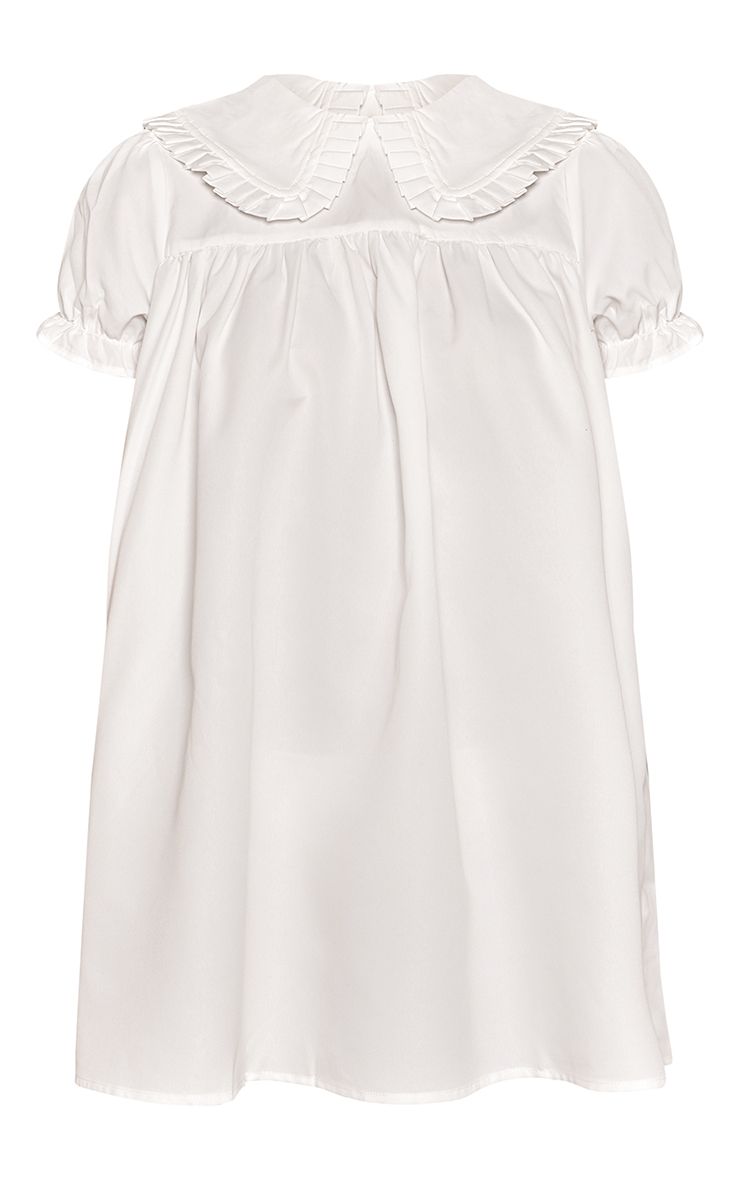https://mediahub.prettylittlething.com/cnp9913_white_xl_4