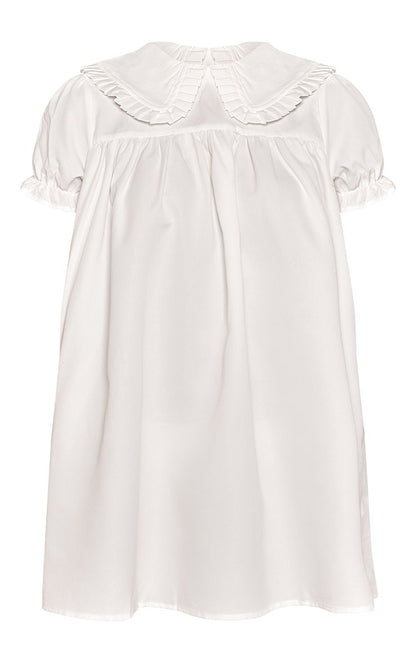 https://mediahub.prettylittlething.com/cnp9913_white_xl_4