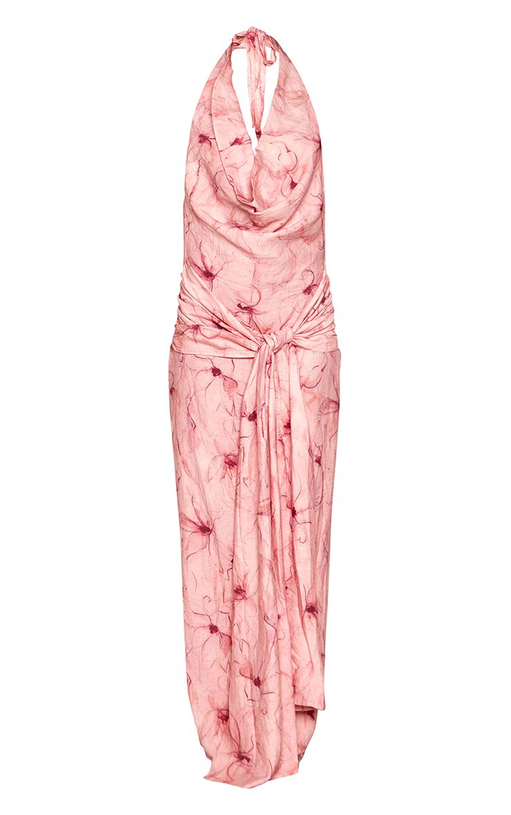 https://mediahub.prettylittlething.com/cnp9915_pink_xl_4
